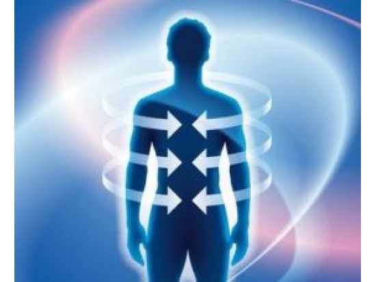 Promo Black Friday "Santé des Organes"