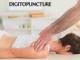 Promo Acupressure