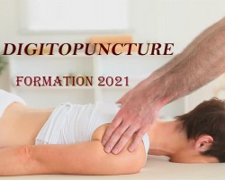 ACUPRESSURE 2021