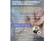 Promo Acupressure Promo Acupressure