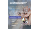 Promo Acupressure
