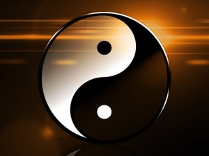 Qi Gong (le parcours)