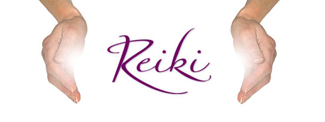 Les bienfaits du REIKI