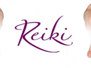 Les bienfaits du REIKI