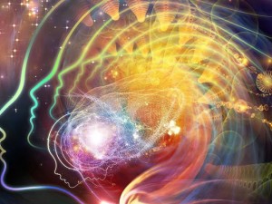 Le Reiki un très bel outil