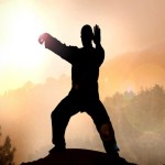 Formation Qi Gong