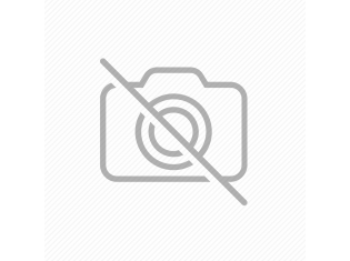 Promo Black Friday "Santé des Organes"